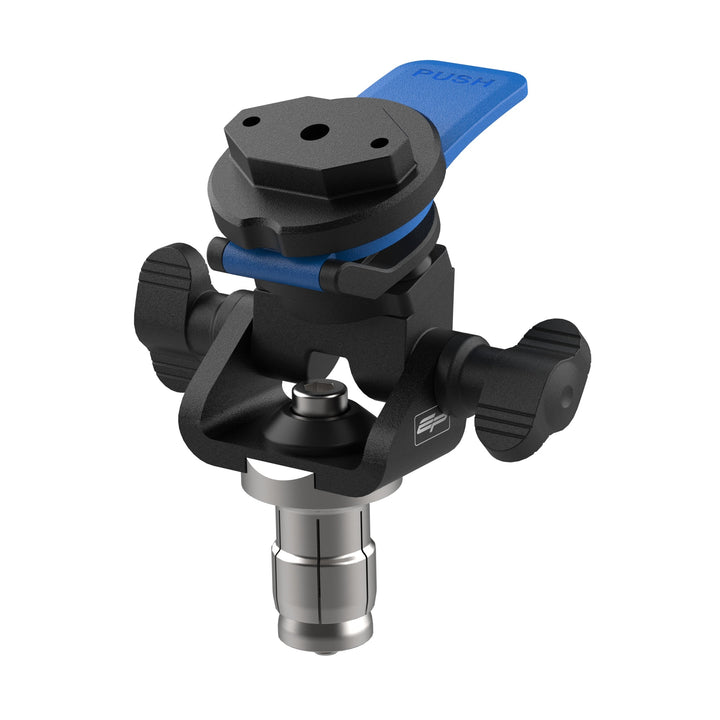 19mmCollet-CentreBracket-