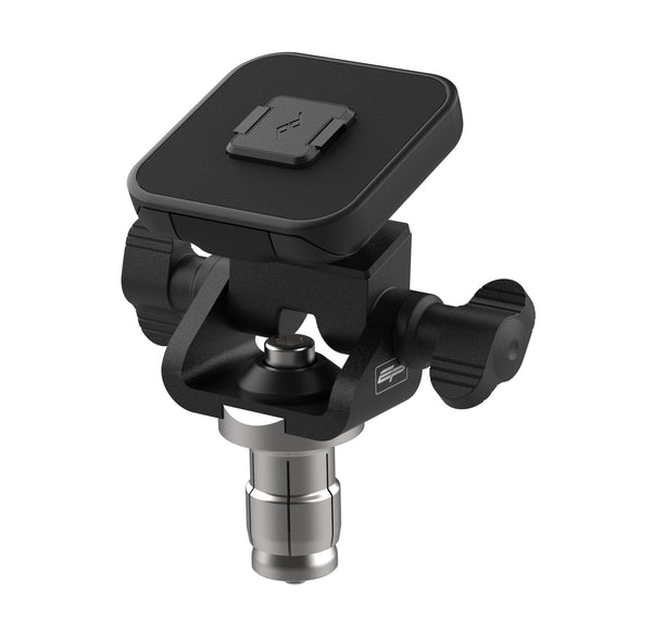 Evotech Peak Design Top Yoke Sat Nav Mount - Honda CBR1000RR-R SP (2024+)