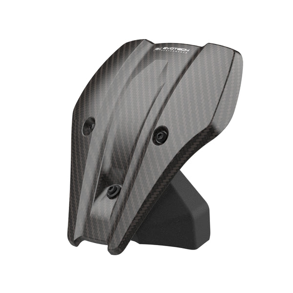 evotech-performance.com