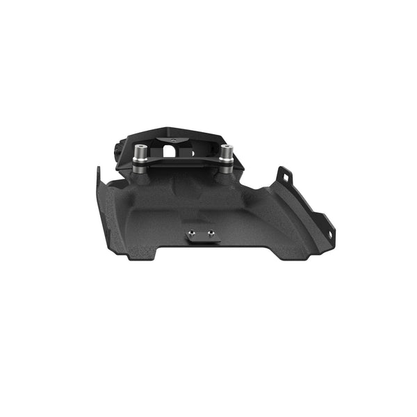 bmw f900xr tail tidy