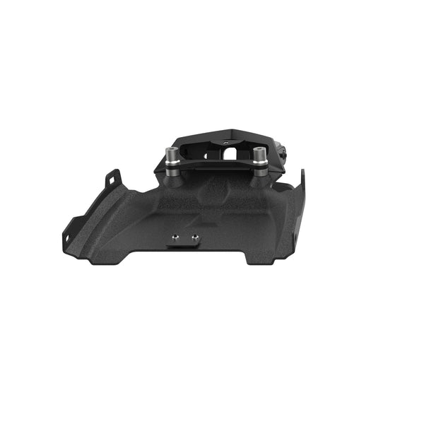 bmw f900xr tail tidy