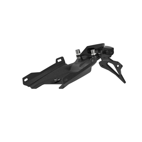 Evotech BMW F 900 R SE Tail Tidy 2020