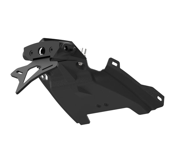 Evotech BMW F 900 R Tail Tidy (2020 - 2024)