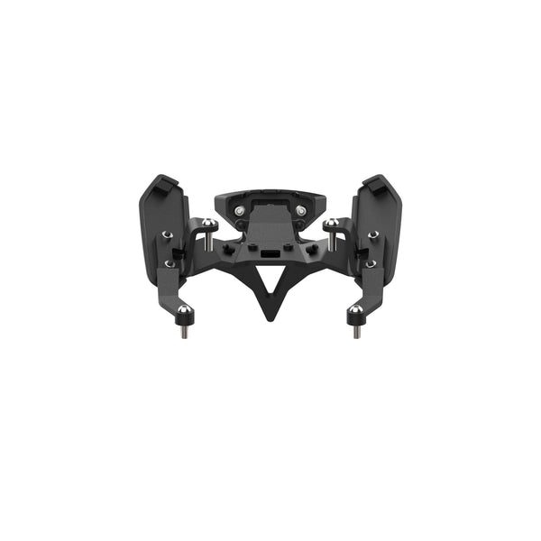 diavel 1260 tail tidy