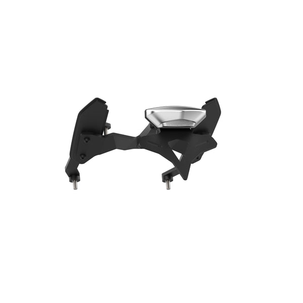 diavel 1260 tail tidy