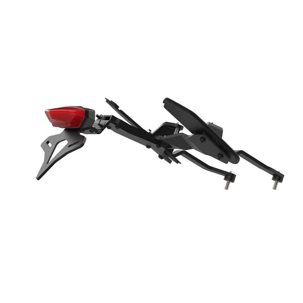 diavel 1260 tail tidy