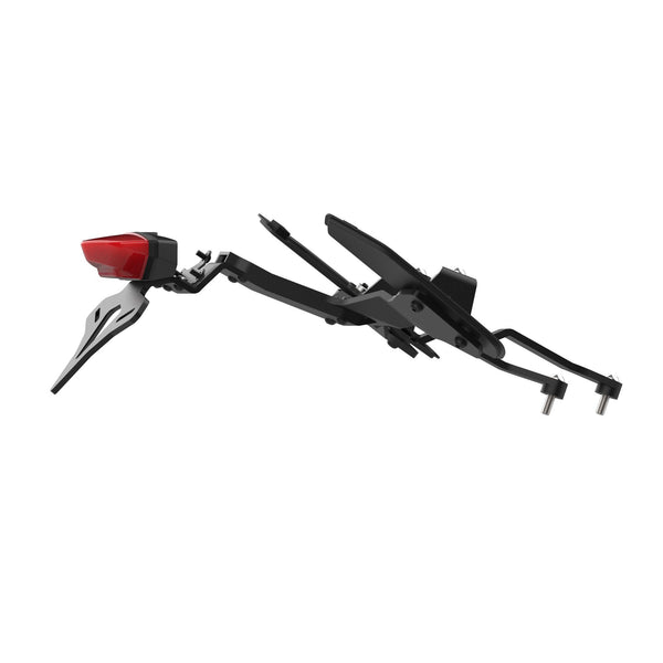 diavel 1260 tail tidy