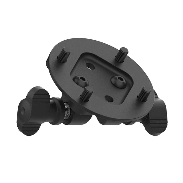 Sat Nav Tomtom Suction Cup Evotech Tom Tom Sat Nav Interface Plate –  Evotech-Performance