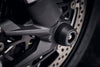 Evotech Spindle Bobbins Kit - Ducati Diavel V4 (2023+)