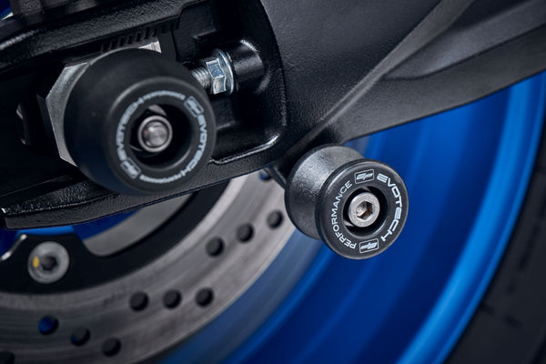 EVOTECH-2023-Suzuki-GSX-8S-
