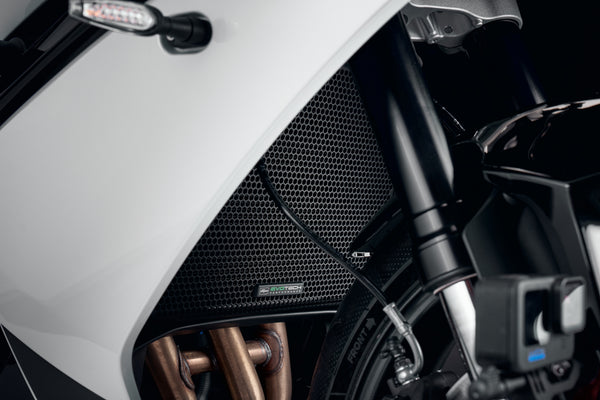 EVOTECH-2024-Triumph-Daytona-