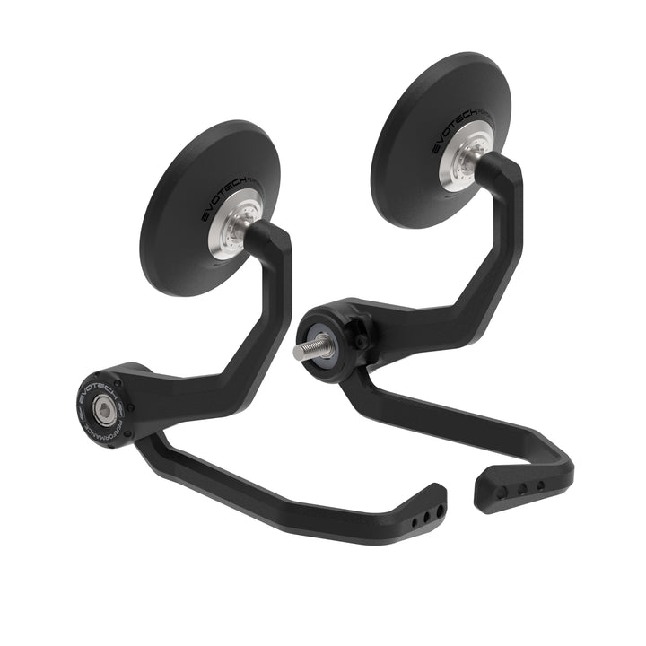 EVOTEC_2_cdcc3256-5ea7-49bd-