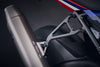 Evotech Honda CBR1000RR-R Fireblade SP Carbon Edition Exhaust Hanger & Pillion Footpeg Removal Kit (2024+)