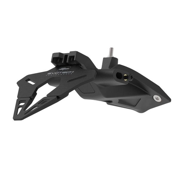 Evotech Tail Tidy | Aprilia RS660 – Evotech-Performance