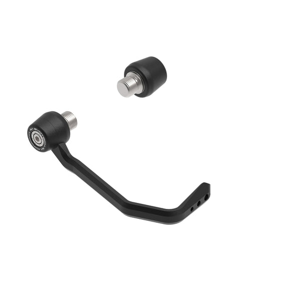 Evotech Brake Lever Protector Kit  (Race) - Aprilia Tuono 660 (2021+)