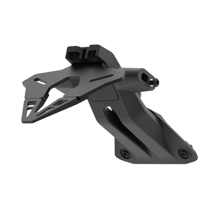 Evotech-Aprilia-RSV4-Tuono-V4-