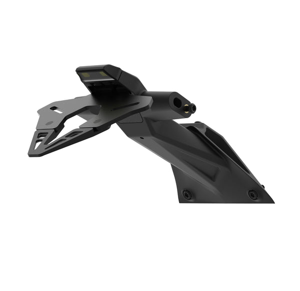 Evotech Aprilia Tuono 457 Tail Tidy (2025+)