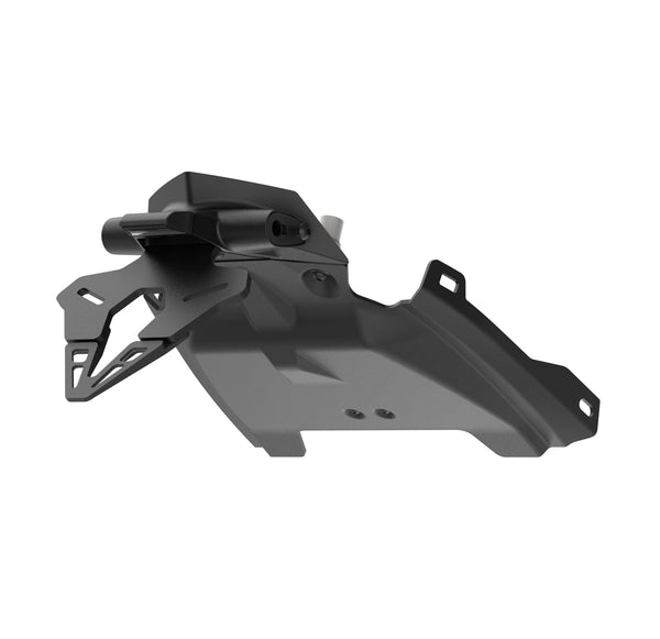 Evotech Tail Tidy - BMW F 900 R (2025+)