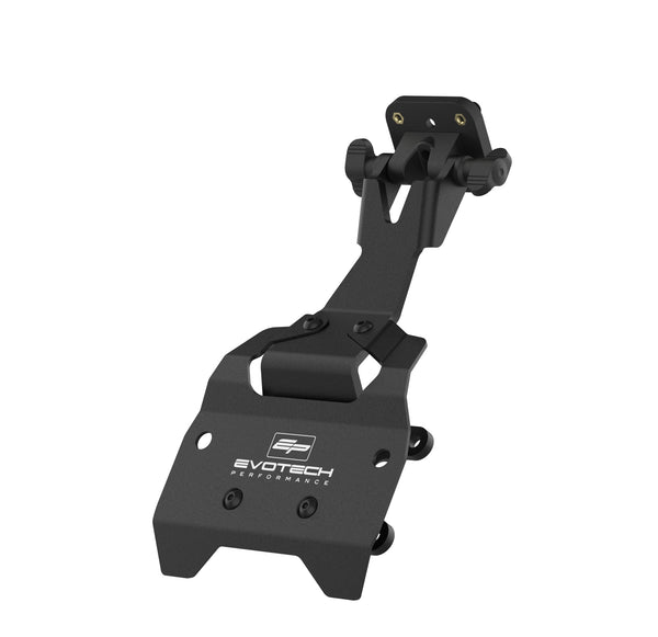 Evotech Garmin Sat Nav Upper Mount - BMW F 900 XR Sport (2025+)