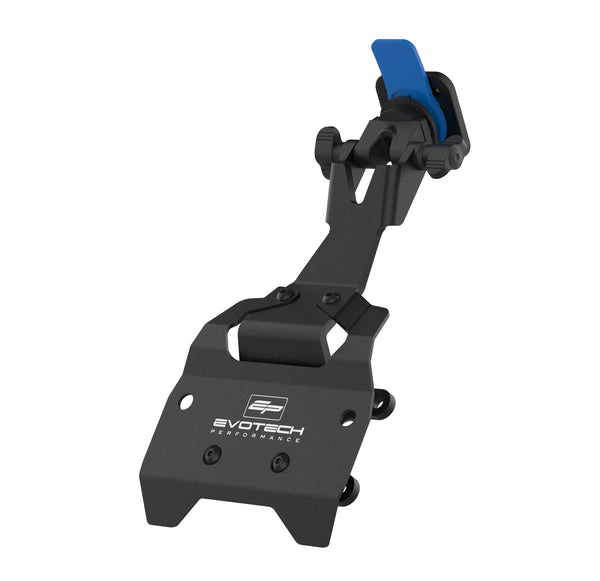 Evotech Carpuride Screen Mount - BMW F 900 XR Sport (2025+)