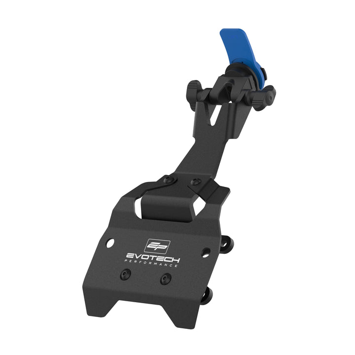 EP Quad Lock Compatible Sat Nav Mount | BMW F 900 XR