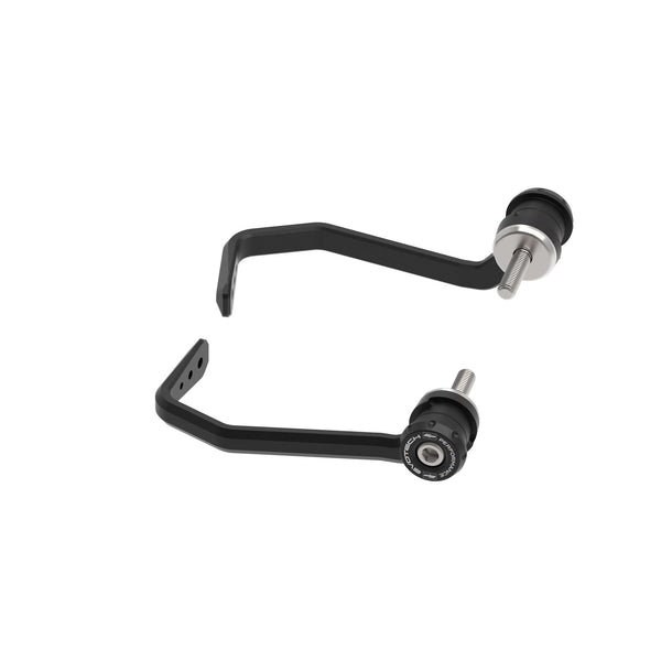 Evotech BMW M 1000 R Brake And Clutch Lever Protector Kit (2023