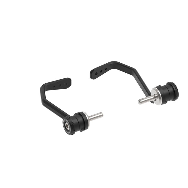 Evotech BMW M 1000 R Brake And Clutch Lever Protector Kit (2023