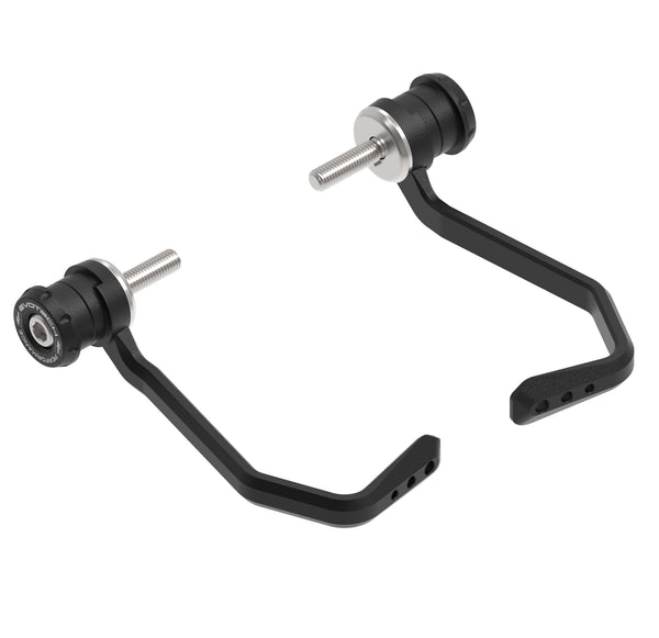 Evotech Brake And Clutch Lever Protector Kit - BMW M 1000 R (2025+)