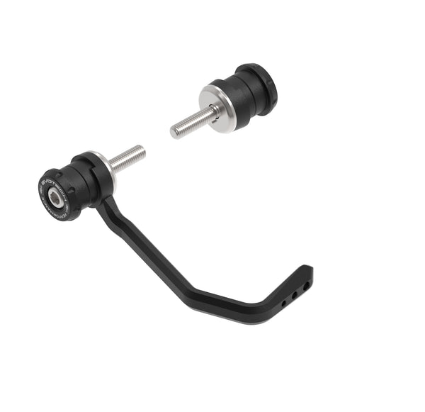 Evotech BMW M 1000 R Brake Lever Protector Kit (2023 - 2024)