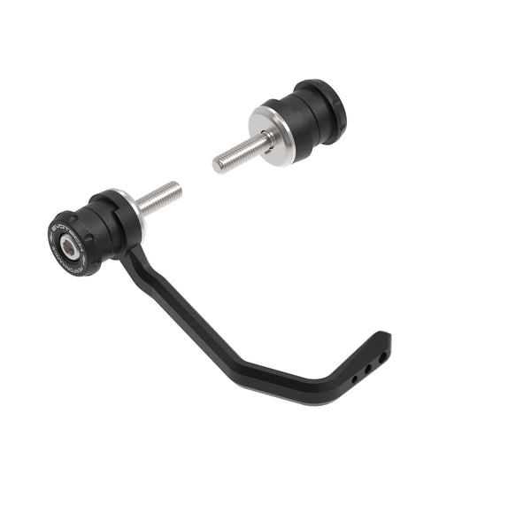Evotech BMW S 1000 R Brake Lever Protector Kit (2021 - 2024)