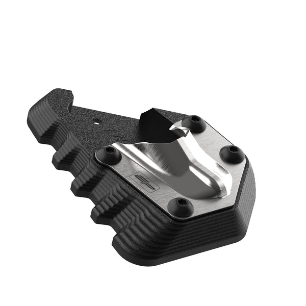 Evotech-BMW-R1300-GS-Side-