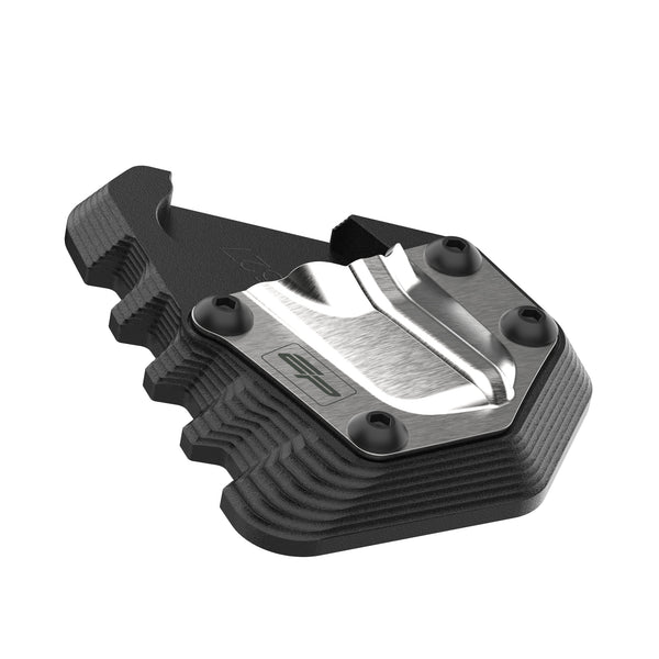 Evotech-BMW-R1300-GS-Side-