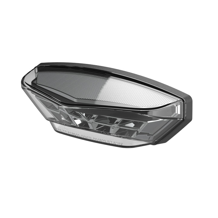 Evotech Replacement Rear Light for Suzuki GSX-8S (2023+) – Evotech