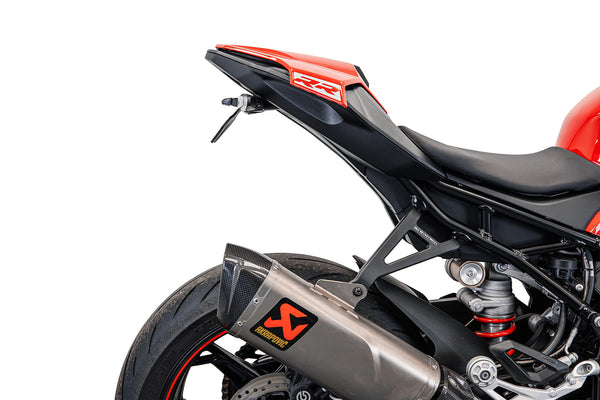 Evotech Performance BMW S1000RR (10-18) / S1000R(13-20) / HP4(13