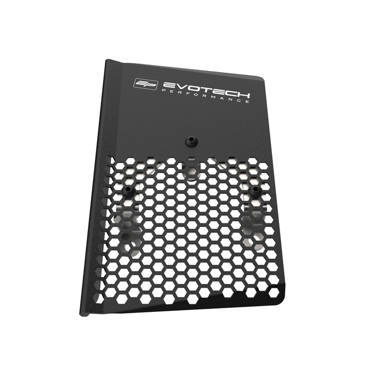 EuroMat Ground Protection Mats For Construction & Events | GroundGuards