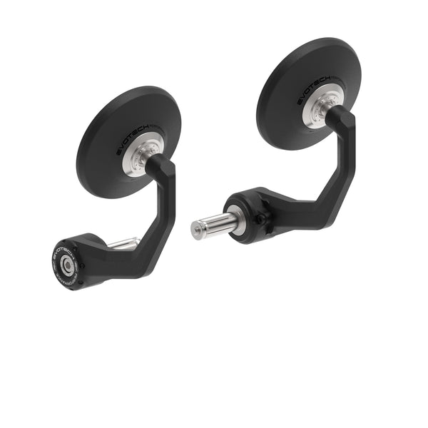 evotech-performance.com