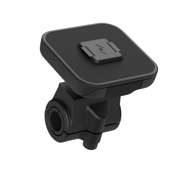 Evotech Peak Design Sat Nav Mount - Yamaha XT1200Z Super Tenere (2010 - 2021)