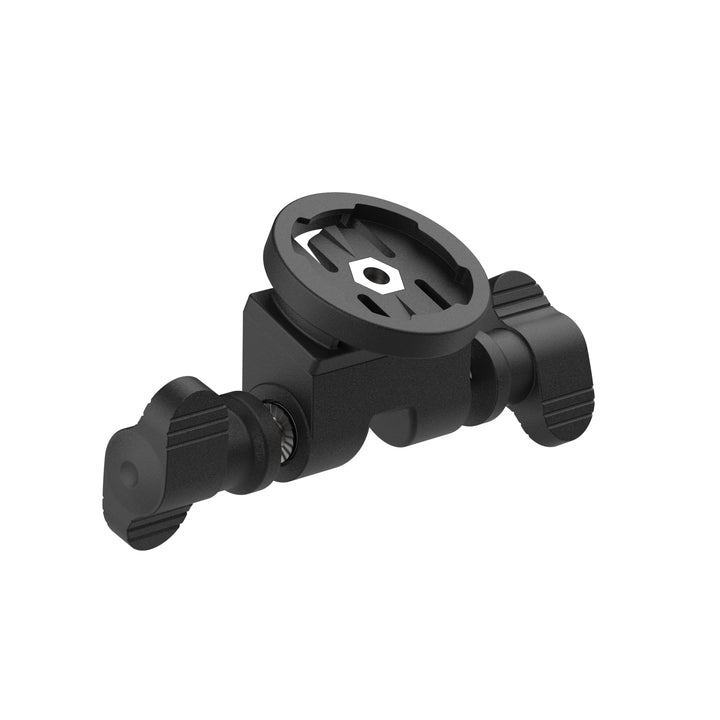 Evotech Beeline Moto 2 Interface Plate – Evotech-Performance