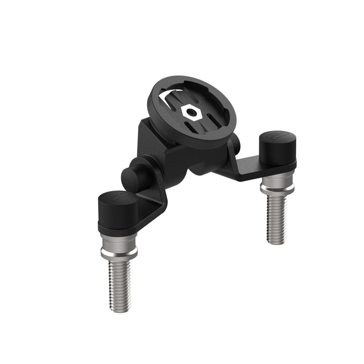 Evotech-Beeline-Moto-2-