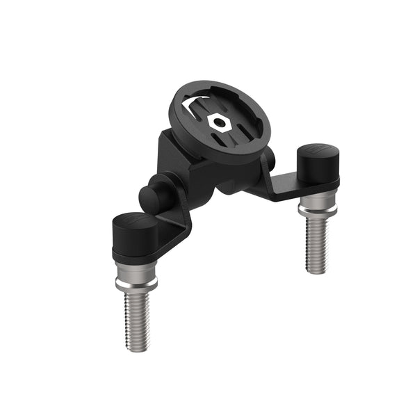 Evotech Beeline Moto 2 Sat Nav Mount - Triumph Trident (2021 - 2024)