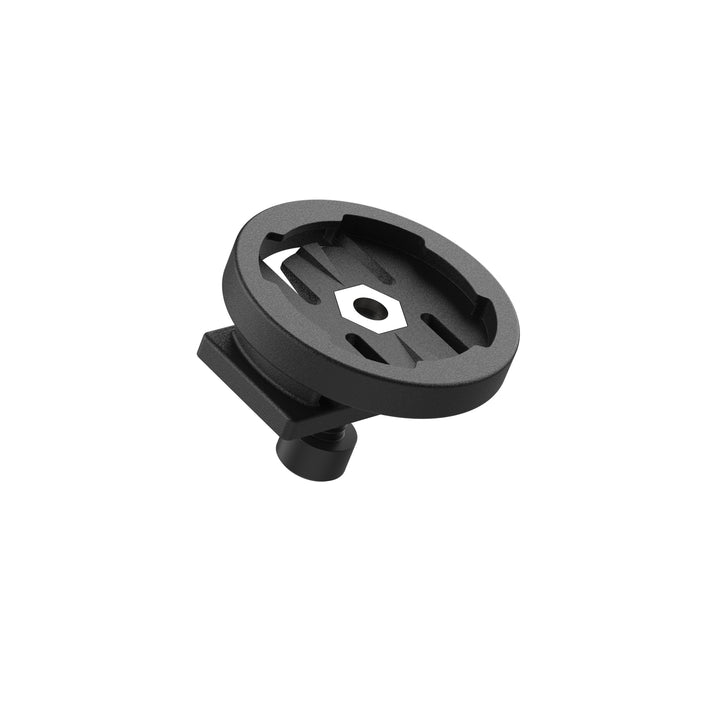 Evotech Beeline Moto 2 Sat Nav Interface Plate – Evotech-Performance