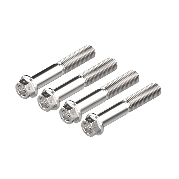 Evotech-Caliper-Bolt-M10-60mm-