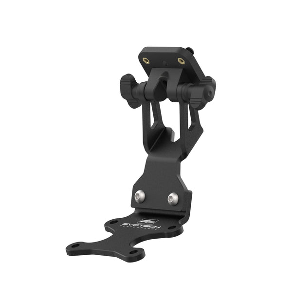 Evotech Garmin Sat Nav Mount - Ducati Diavel 1260 Lamborghini (2021)