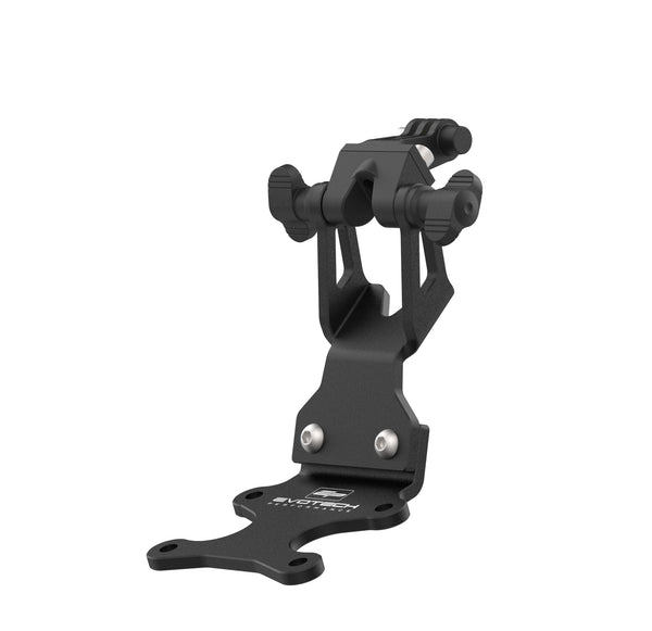 Evotech Beeline Moto Sat Nav Mount - Ducati Diavel 1260 (2019 - 2022)