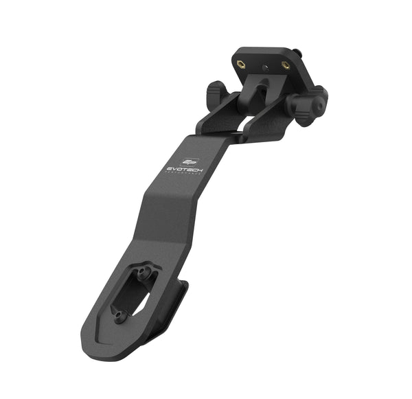 Evotech Garmin Sat Nav Mount - Ducati Multistrada 1260 D/Air (2018-2020)