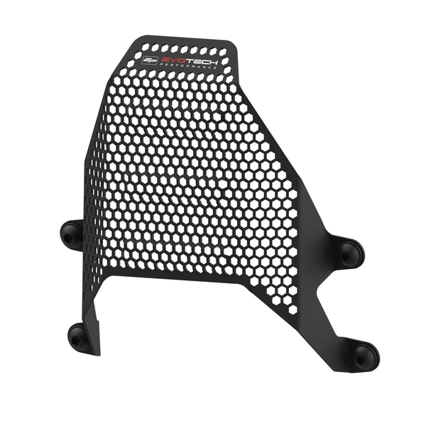 thumbnail interactive-video image 1 of Black Fuel Tank Protector Pad For Ducati 748 916 996 998 & MV Agusta Benelli 1 of 3