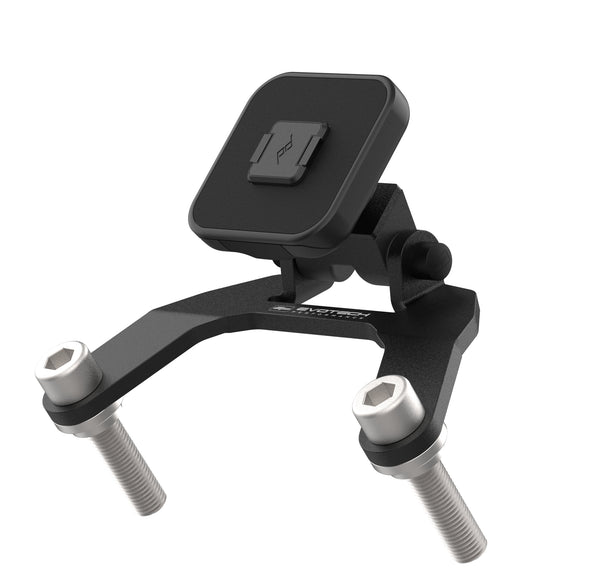 Evotech Peak Design Sat Nav Mount - Ducati SuperSport 950 (2021+)