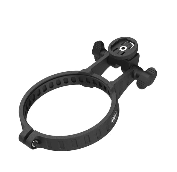 Evotech Beeline Moto 2 Sat Nav Mount - Harley Davidson Nightster (2020+)