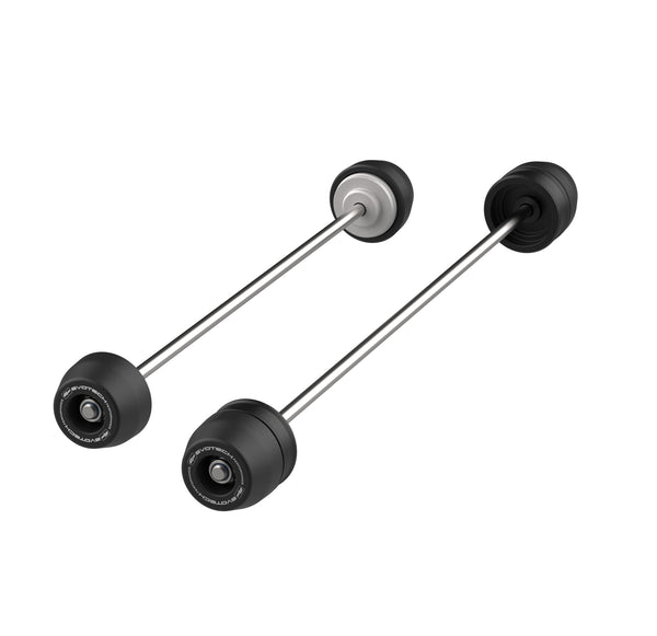 Evotech Spindle Bobbins Kit - Harley Davidson Nightster (2020+)