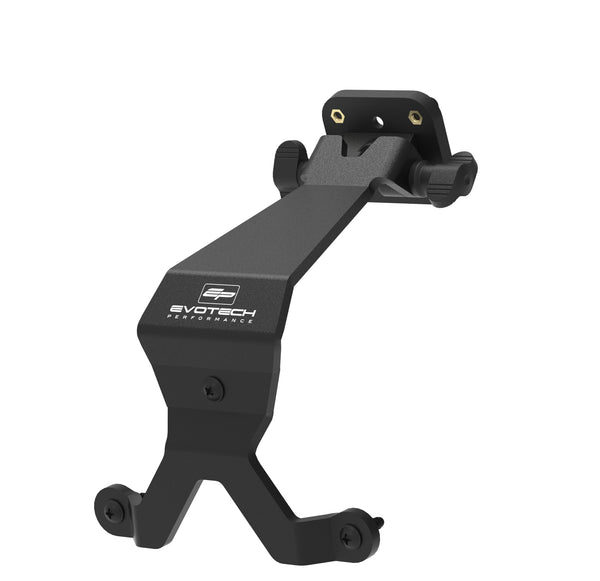 Evotech Garmin Sat Nav Mount - Honda ADV350 (2025+)